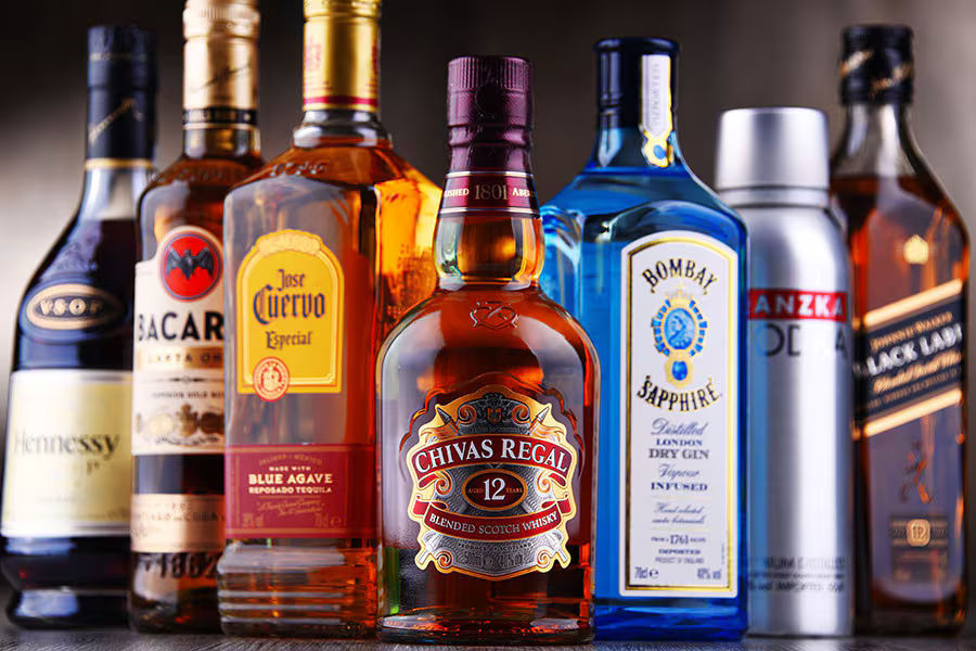 whisky-gin-vodka-cognac-nairobi-drinks-delivery